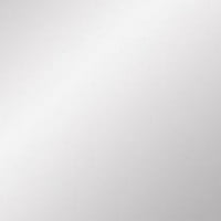 Агли Компанија Машина Перат Затворен Правоаголник Преодна Неонски Розова Област Килими, 2'5'