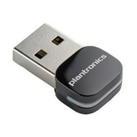 Плантроника 85117 - БТ BLUETOOTH USB адаптер