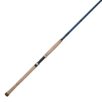 Fenwick Elite Tech Inshore Spinning Roader Rod, 1-парче