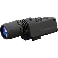 Додатоци за ноќно гледање на Flashlight Pulsar IR