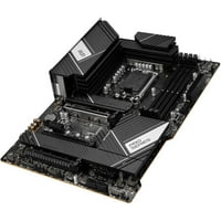 ПРО Z790-WIFI LGA INTEL Z SATA 6Gb s DDR На Матичната Плоча