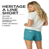 Le Heritage hige Rise A-line A-line
