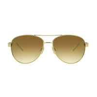 Sofia Vergara® Foster Grant® Women'sенски очила за сонце од златните златници