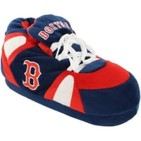 Удобни стапала - MLB Boston Red So Slake