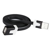 Mio Alpha Charger со продолжен USB кабел