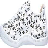 Skechers Bobs for Bogs Beach Bingo Paws Paws Slip-On Scrunch Back Sneaker