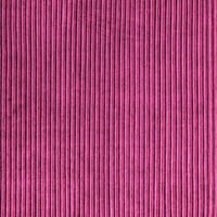Ахгли Компанија Внатрешен Правоаголник Апстрактни Розови Модерни Килими, 6'9'