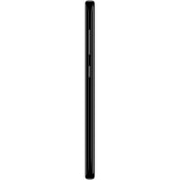 Директен разговор Samsung Galaxy S8, 64 GB, Midnight Black - припејд паметен телефон