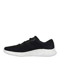 Skechersенски женски Skech-lite pro чипка удобност атлетска патика