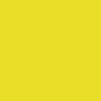 Флеш Мебел Врен 22.5W 45 Л Трапезоидна Жолта Кс Ламинат Активност Табела - Висина Прилагодливи Кратки Нозе