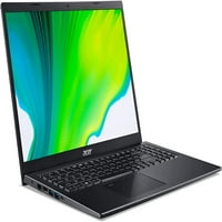 Acer Aspire Дома Бизнис Лаптоп, Интел Iris Xe, 20GB RAM МЕМОРИЈА, Победа Про) Со Мајкрософт Личен Центар