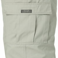 Опуштено од Legaction Fit Legacy Pant на Wrangler Men and Gig