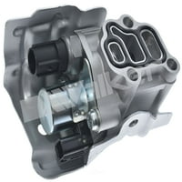 Вокер 590-Мотор Променлива Вентил Времето Електромагнетниот