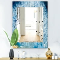DesignArt Vanity Mirror, сино
