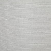 Апартман Бебе Обри, лежер во бела ткаенина во Бланко