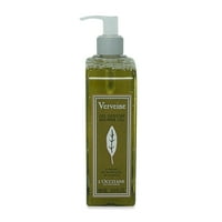 'Occitane Verbena Fonaming Bath-500ml