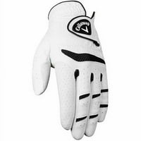 Callway Fusion Pro Glove