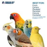 Преуредување На Производи За Домашни Миленици Влечење На Војна Сточна Храна И Вклучување Играчка За Птици