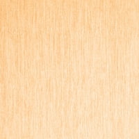 Ахгли Компанија Внатрешен Правоаголник Цврсти Портокалови Модерни Килими, 2'5'