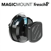 Scosche MagicMount Fresche ® Магнетни Телефон Вентилација Планината