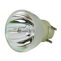 Лутема Платина Сијалица За Паметни Табла LightRaise SLR-XCP Проектор Светилка